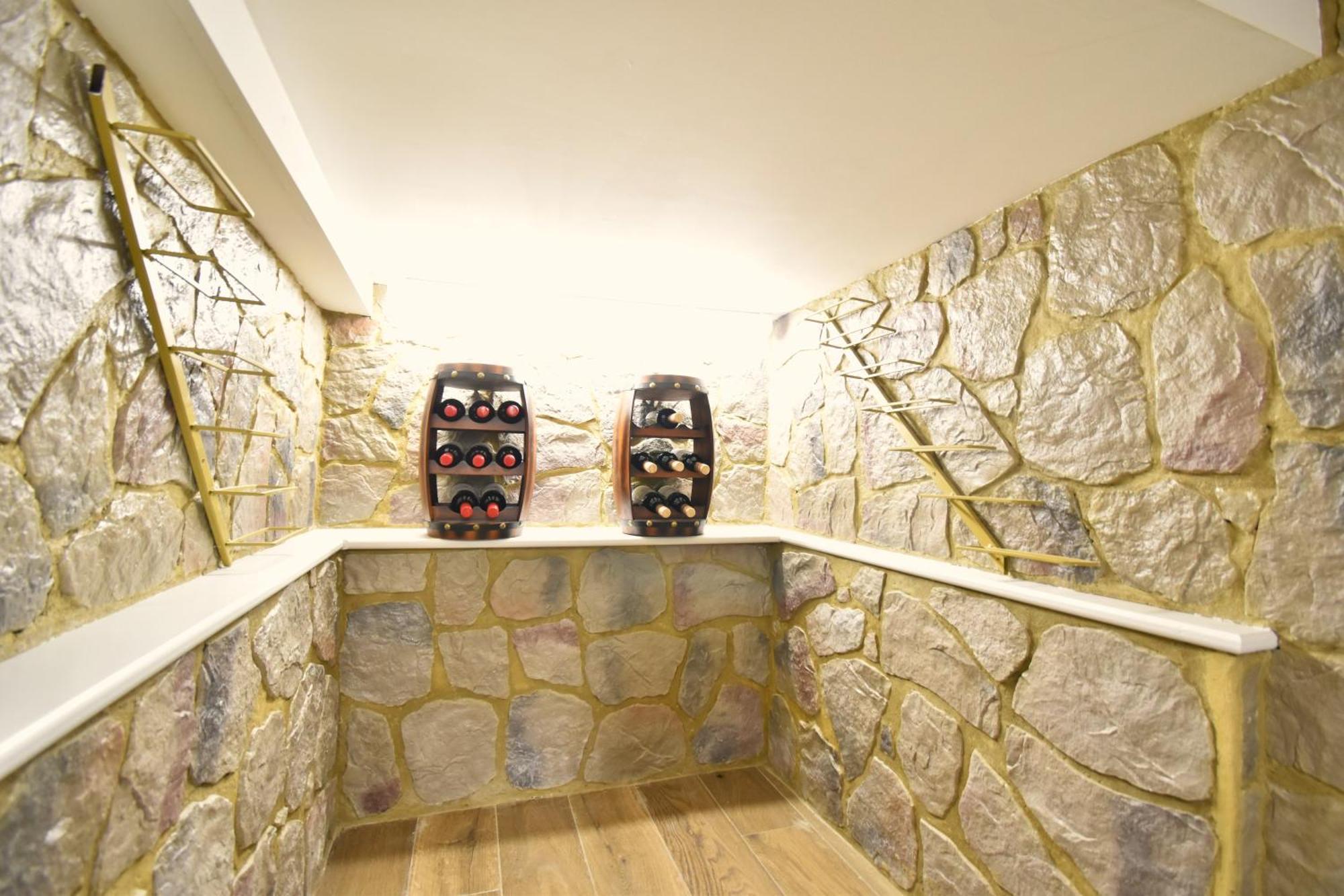 Stunning 2 Bed Apartment London Luaran gambar
